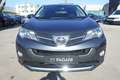 Toyota RAV 4 RAV4 2,2 D-4D Paket 4WD Aut./AHK/FACELIFT/ - thumbnail 3