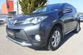 Toyota RAV 4 RAV4 2,2 D-4D Paket 4WD Aut./AHK/FACELIFT/ - thumbnail 1