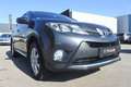Toyota RAV 4 RAV4 2,2 D-4D Paket 4WD Aut./AHK/FACELIFT/ - thumbnail 4