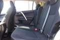 Toyota RAV 4 RAV4 2,2 D-4D Paket 4WD Aut./AHK/FACELIFT/ - thumbnail 15