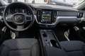 Volvo V60 2.0 B3 Essential Edition Aut| 19"inch | Black Edit Grijs - thumbnail 12