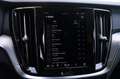 Volvo V60 2.0 B3 Essential Edition Aut| 19"inch | Black Edit Grijs - thumbnail 21