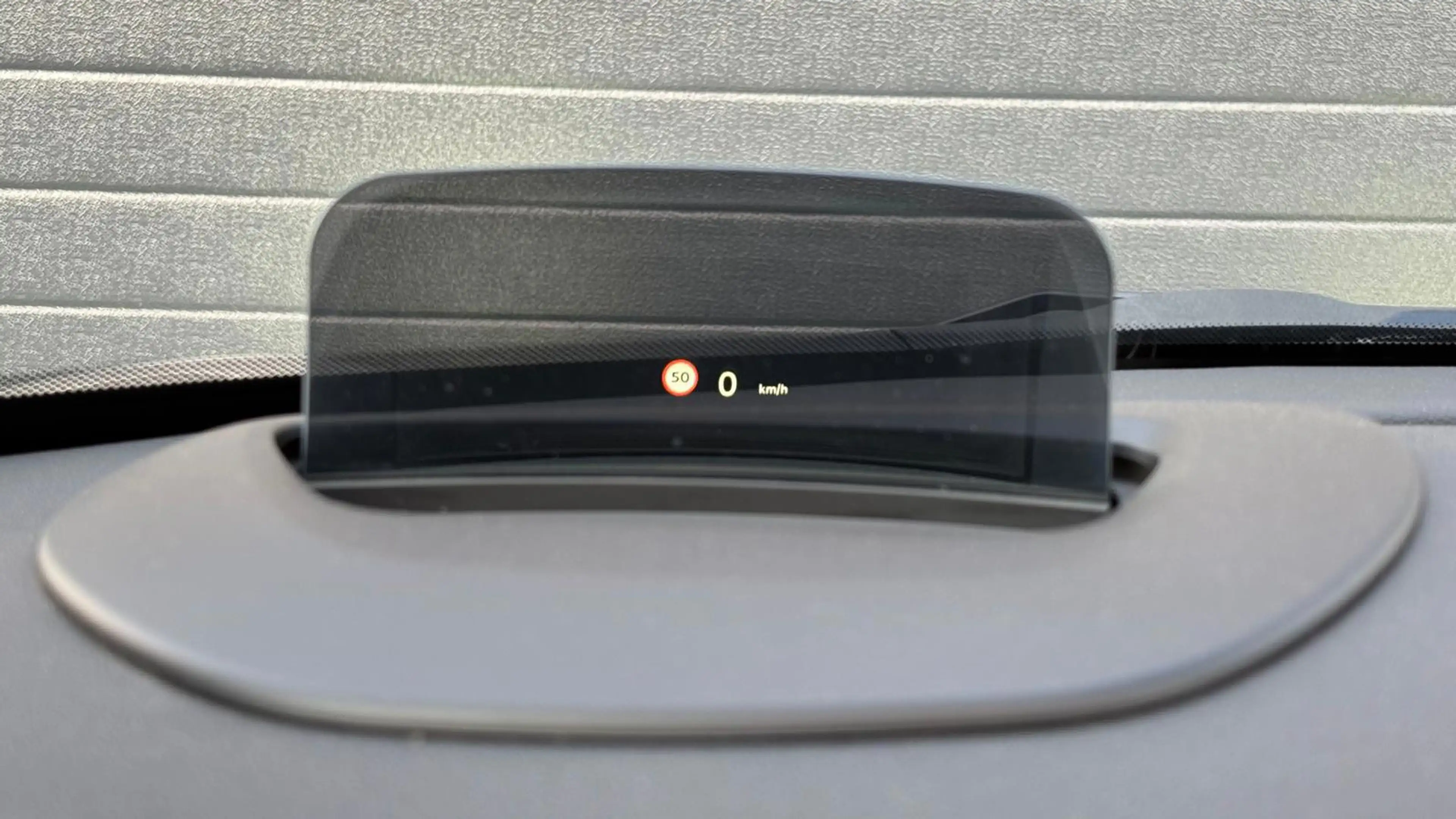 MINI John Cooper Works 3-Deurs 2.0 JCW Pack | Pano | HUD | Camera | CarPl — photo 14