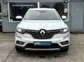 Renault Koleos 2,0dCI Intens 4x4*AUT.*NAVI*LED*AHK*UVM* Weiß - thumbnail 8