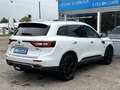 Renault Koleos 2,0dCI Intens 4x4*AUT.*NAVI*LED*AHK*UVM* Weiß - thumbnail 5