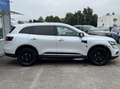 Renault Koleos 2,0dCI Intens 4x4*AUT.*NAVI*LED*AHK*UVM* Weiß - thumbnail 6