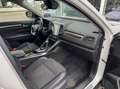 Renault Koleos 2,0dCI Intens 4x4*AUT.*NAVI*LED*AHK*UVM* Weiß - thumbnail 13