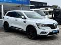 Renault Koleos 2,0dCI Intens 4x4*AUT.*NAVI*LED*AHK*UVM* Weiß - thumbnail 7