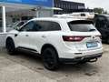 Renault Koleos 2,0dCI Intens 4x4*AUT.*NAVI*LED*AHK*UVM* Weiß - thumbnail 3