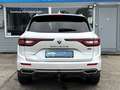 Renault Koleos 2,0dCI Intens 4x4*AUT.*NAVI*LED*AHK*UVM* Weiß - thumbnail 4