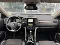 Renault Koleos 2,0dCI Intens 4x4*AUT.*NAVI*LED*AHK*UVM* Weiß - thumbnail 16