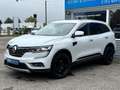 Renault Koleos 2,0dCI Intens 4x4*AUT.*NAVI*LED*AHK*UVM* Weiß - thumbnail 1