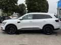 Renault Koleos 2,0dCI Intens 4x4*AUT.*NAVI*LED*AHK*UVM* Weiß - thumbnail 2