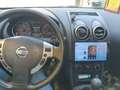 Nissan Qashqai 1.5 dci Visia Dpf FL - thumbnail 10