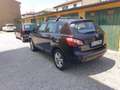 Nissan Qashqai 1.5 dci Visia Dpf FL - thumbnail 4