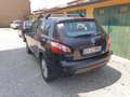 Nissan Qashqai 1.5 dci Visia Dpf FL - thumbnail 3