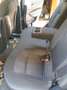 Nissan Qashqai 1.5 dci Visia Dpf FL - thumbnail 6