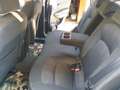 Nissan Qashqai 1.5 dci Visia Dpf FL - thumbnail 7