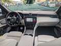 Maserati Grecale 2.0 MHEV Modena SUBENTRO NOLEGGIO LUNGO TERMINE Wit - thumbnail 10