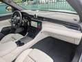 Maserati Grecale 2.0 MHEV Modena SUBENTRO NOLEGGIO LUNGO TERMINE Wit - thumbnail 12