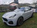 Maserati Grecale 2.0 MHEV Modena SUBENTRO NOLEGGIO LUNGO TERMINE Wit - thumbnail 3