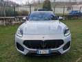 Maserati Grecale 2.0 MHEV Modena SUBENTRO NOLEGGIO LUNGO TERMINE Wit - thumbnail 2