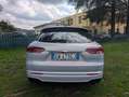 Maserati Grecale 2.0 MHEV Modena SUBENTRO NOLEGGIO LUNGO TERMINE Wit - thumbnail 6