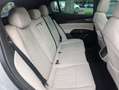 Maserati Grecale 2.0 MHEV Modena SUBENTRO NOLEGGIO LUNGO TERMINE Wit - thumbnail 9