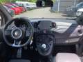 Abarth 595 1,4 T-Jet 16V Turismo Grau - thumbnail 9