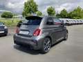 Abarth 595 1,4 T-Jet 16V Turismo Grau - thumbnail 3