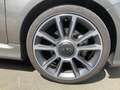 Abarth 595 1,4 T-Jet 16V Turismo Grau - thumbnail 6
