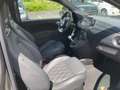 Abarth 595 1,4 T-Jet 16V Turismo Grau - thumbnail 7