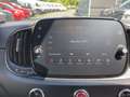 Abarth 595 1,4 T-Jet 16V Turismo Grau - thumbnail 11
