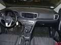 Kia Sportage Final Edition 2WD Navi 1. Hand LED JBL Grigio - thumbnail 3
