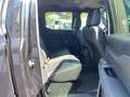 Ford Ranger WILDTRAK-X *-21%* Farbe wählbar! Schwarz - thumbnail 16