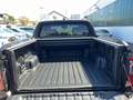 Ford Ranger WILDTRAK-X *-21%* Farbe wählbar! Schwarz - thumbnail 7