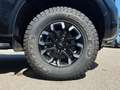 Ford Ranger WILDTRAK-X *-21%* Farbe wählbar! Schwarz - thumbnail 6