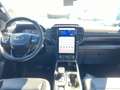 Ford Ranger WILDTRAK-X *-21%* Farbe wählbar! Schwarz - thumbnail 11