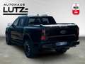 Ford Ranger WILDTRAK-X *-21%* Farbe wählbar! Schwarz - thumbnail 3