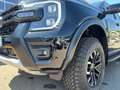 Ford Ranger WILDTRAK-X *-21%* Farbe wählbar! Schwarz - thumbnail 5