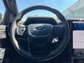 Ford Ranger WILDTRAK-X *-21%* Farbe wählbar! Schwarz - thumbnail 12