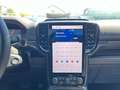 Ford Ranger WILDTRAK-X *-21%* Farbe wählbar! Schwarz - thumbnail 10