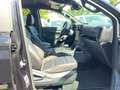 Ford Ranger WILDTRAK-X *-21%* Farbe wählbar! Schwarz - thumbnail 15