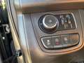 Opel Karl 1.0 ecoFLEX Edition Grijs - thumbnail 7