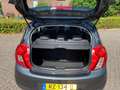 Opel Karl 1.0 ecoFLEX Edition Grijs - thumbnail 8
