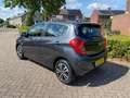 Opel Karl 1.0 ecoFLEX Edition Grijs - thumbnail 3