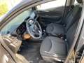 Opel Karl 1.0 ecoFLEX Edition Grijs - thumbnail 9
