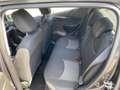 Opel Karl 1.0 ecoFLEX Edition Grijs - thumbnail 10