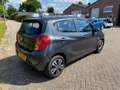 Opel Karl 1.0 ecoFLEX Edition Grijs - thumbnail 4