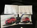 Opel Karl 1.0 ecoFLEX Edition Grijs - thumbnail 11